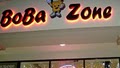 Boba Zone logo