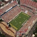 Bobby Dodd Stadium-Grant Field image 2