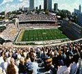 Bobby Dodd Stadium-Grant Field image 3