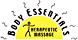 Body Essentials Therapeutic Massage LLC image 2