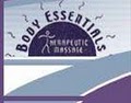 Body Essentials Therapeutic Massage LLC image 4