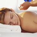 Body Essentials Therapeutic Massage LLC image 6