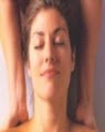 Body Essentials Therapeutic Massage LLC logo