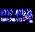 Body Works Plus image 6
