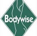 Bodywise Therapeutic Massage image 4