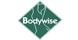 Bodywise Therapeutic Massage logo