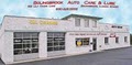 Bolingbrook Auto Care & Lube, Inc. image 1