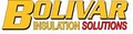 Bolivar Insulation Solutions - Joplin, MO logo
