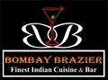 Bombay Brazier image 4