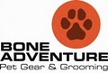 Bone Adventure logo