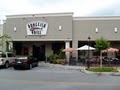 Bonefish Grill - Chattanooga image 1