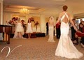 Boutique At Laura's Couture image 3
