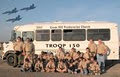 Boy Scout Troop 150 image 1