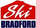 Bradford Ski Area image 3