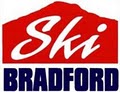 Bradford Ski Area image 3