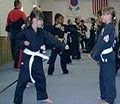 Bradley Karate Studio image 2