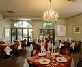 Brennan's Restaurant image 3