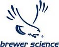 Brewer Science image 2