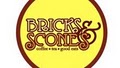 Bricks and Scones image 3