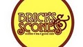 Bricks and Scones image 3