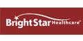 Brightstar Healthcare image 1