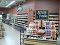 Brink's Market image 7