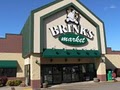 Brink's Market image 1