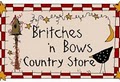 Britches 'n' Bows Country Store image 3