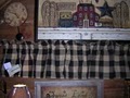 Britches 'n' Bows Country Store image 4