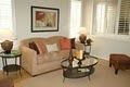 Brook Furniture Rental image 2