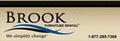Brook Furniture Rental image 7