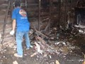 Brooklyn Garbage Disposal & Recycling image 9