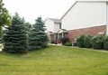 Brookwood Townhome Sidney (Near Lima) Ohio image 3