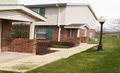 Brookwood Townhome Sidney (Near Lima) Ohio image 4