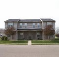 Brookwood Townhome Sidney (Near Lima) Ohio image 7