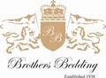Brothers Bedding logo