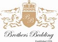 Brothers Bedding logo