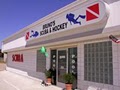 Bruno's Hockey Shop image 10