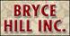 Bryce Hill Inc logo