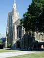 Bryn Mawr Presbyterian Church image 1