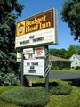 Budget Host Inn Long Prairie image 3