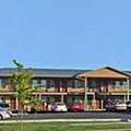 Budget Inn image 8