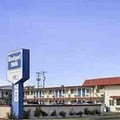 Budget Inn image 10