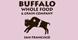 Buffalo Whole Food & Grain Co image 2