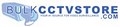Bulk CCTV Store logo