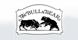 Bull & Bear Club logo