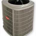 Burlingame Heating-Ventilation image 4