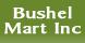 Bushel Mart Inc logo