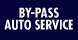By-Pass Auto Services image 1