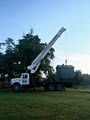 C2 Tree Service image 1